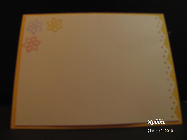 [1+-+10+-+10+pic+2.jpg]