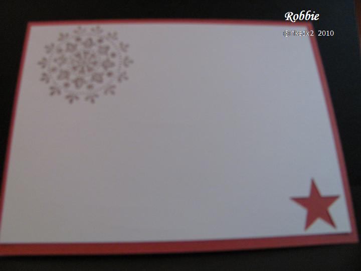 [1+-+12+-+10+pic+2.jpg]