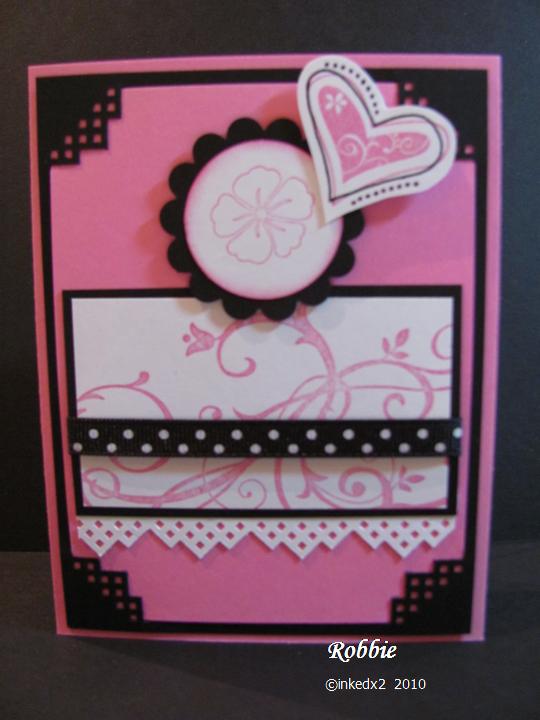 [1+-+13+-+10+pic+1.jpg]