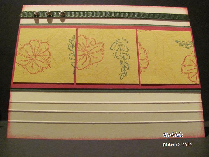 [1+-+25+-+10+pic+1.jpg]