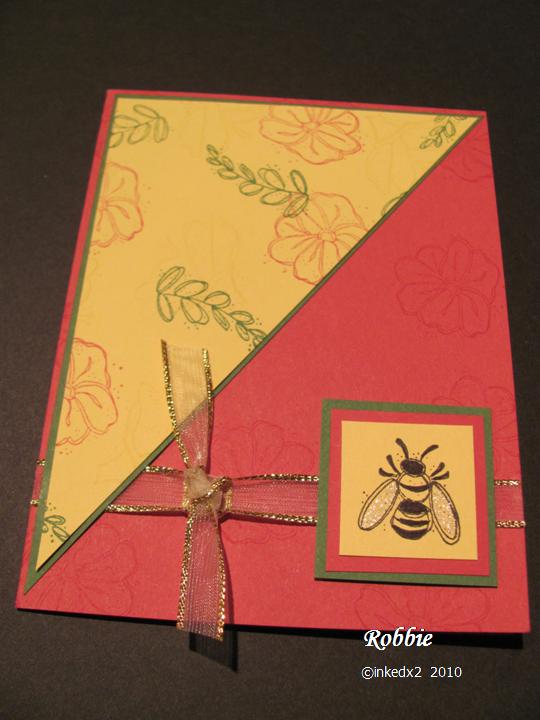 [1+-+25+-+10+pic+6.jpg]