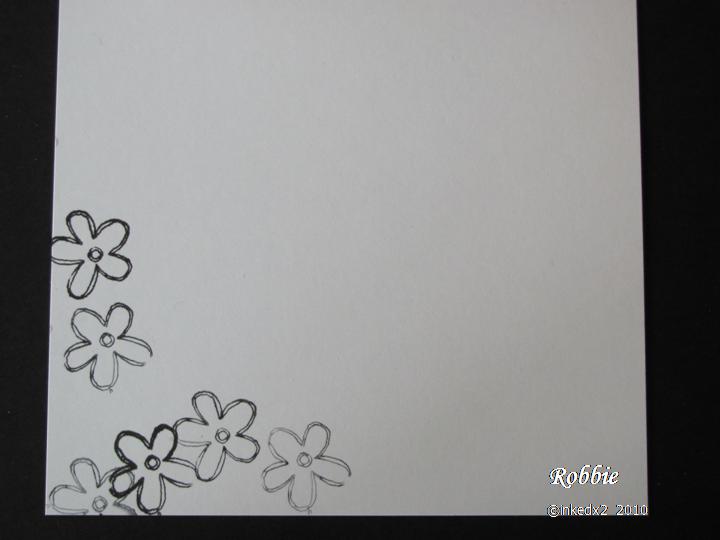 [1+-+17+-+10+pic+2.jpg]