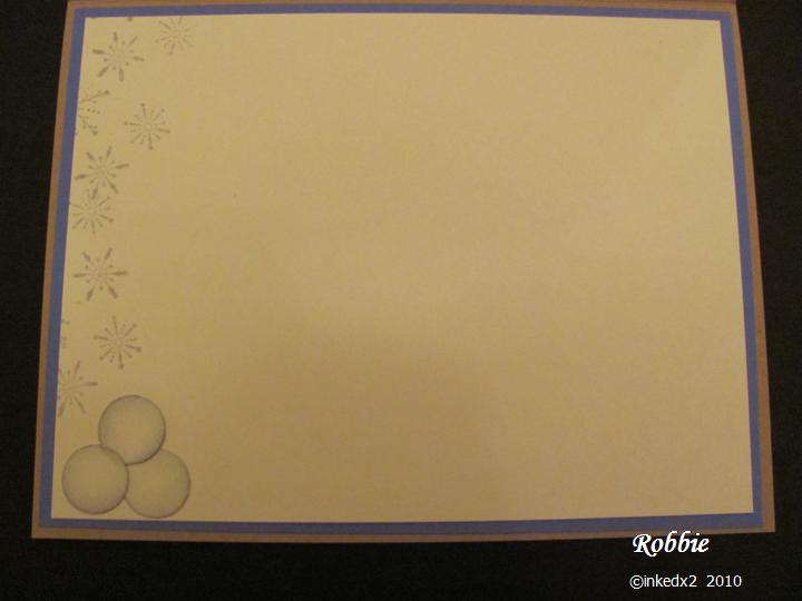 [1+-+19+-+10+pic+2.jpg]