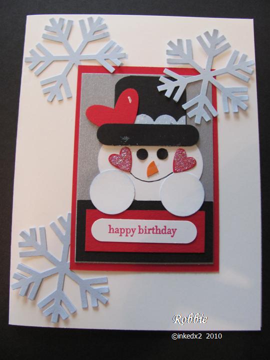 [1+-+23+-+10+pic+4.jpg]