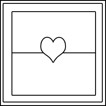 [CARD+POSITIONING+SYSTEMS.jpg]