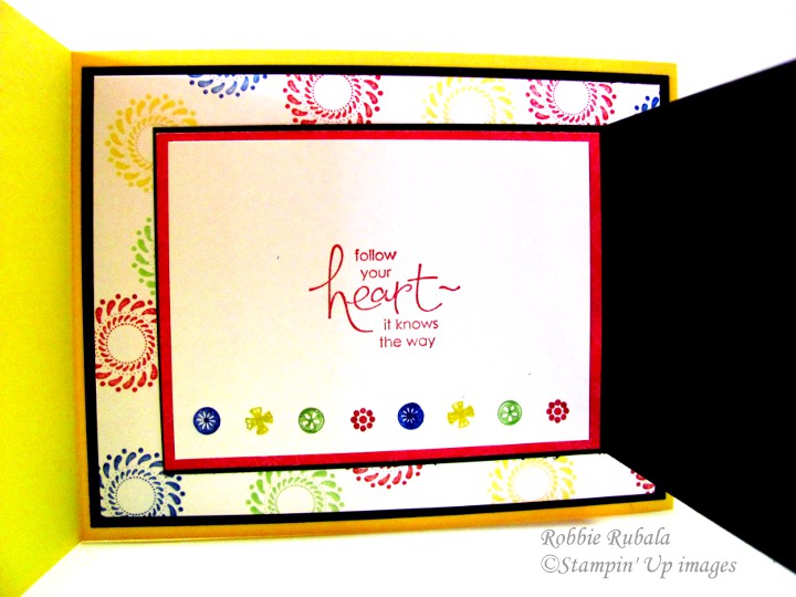 [2+-+19+-+10+pic+2.jpg]