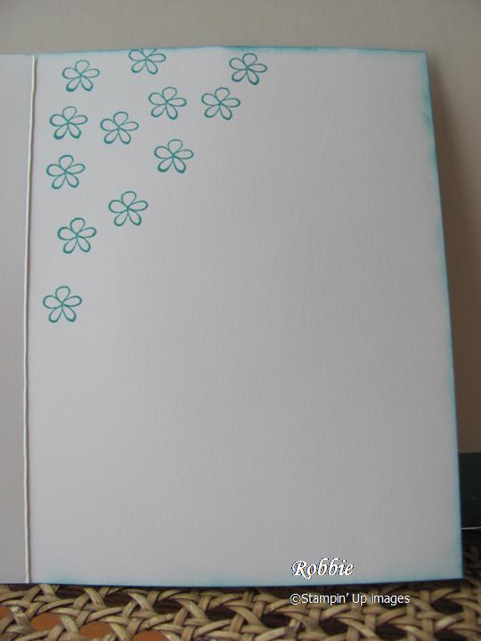 [2+-+10+-+10+pic+2.jpg]