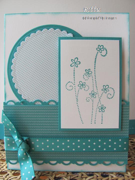 [2+-+10+-+10+pic+1.jpg]