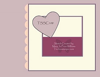 [Techno+Stamper.jpg]