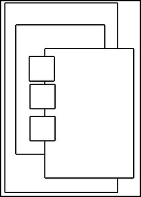 [CARD+POSITIONING+SYSTEMS.jpg]