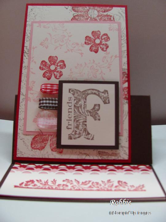 [2+-+15+-1+0+pic+2.jpg]