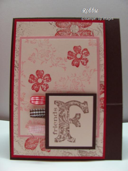 [2+-+15+-+10+pic+1.jpg]