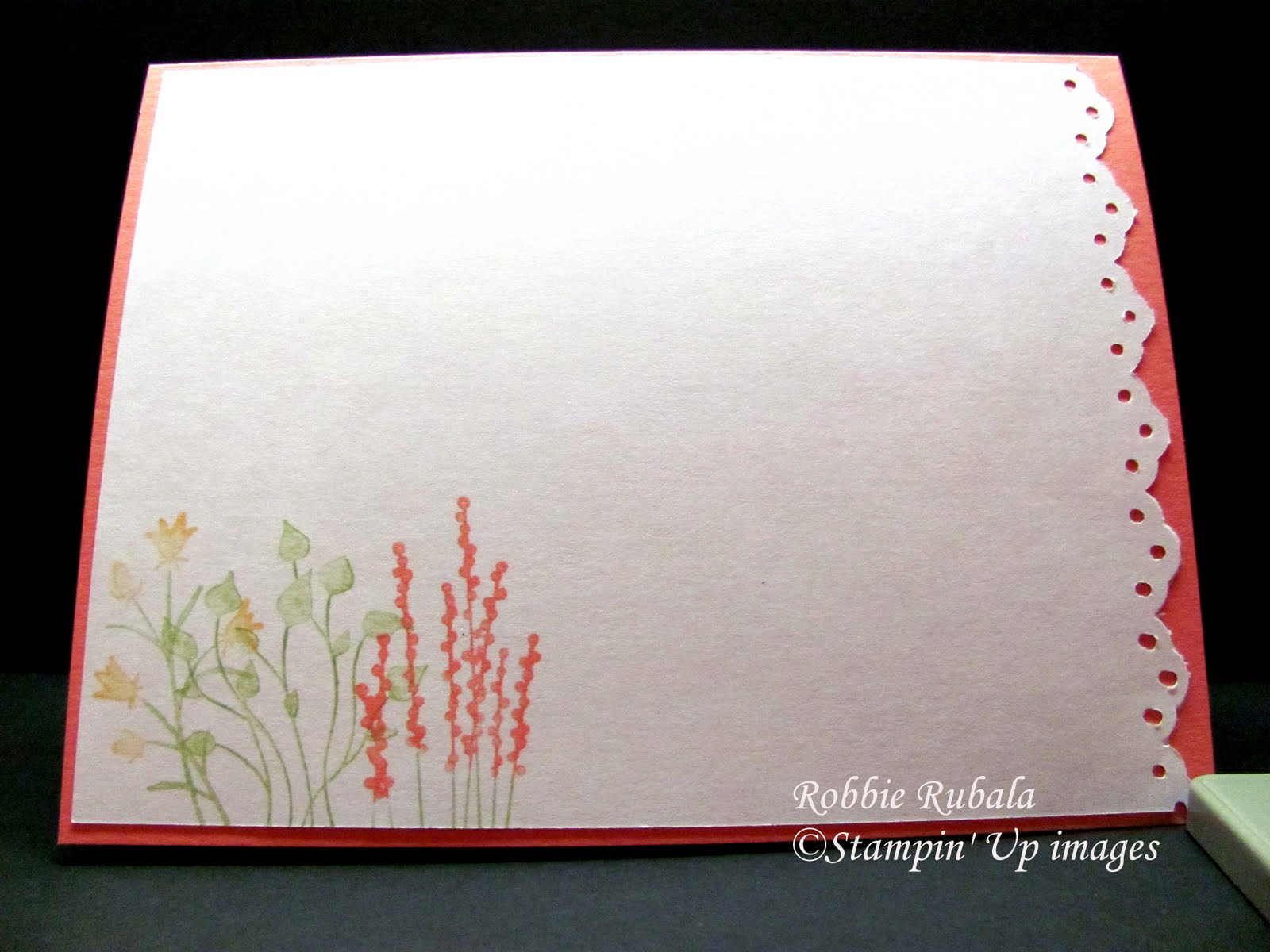 [2+-+17+-+10+pic+2.jpg]