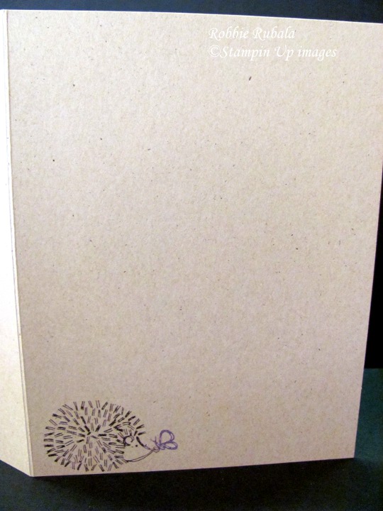 [3+-+3+-+10+pic+2.jpg]