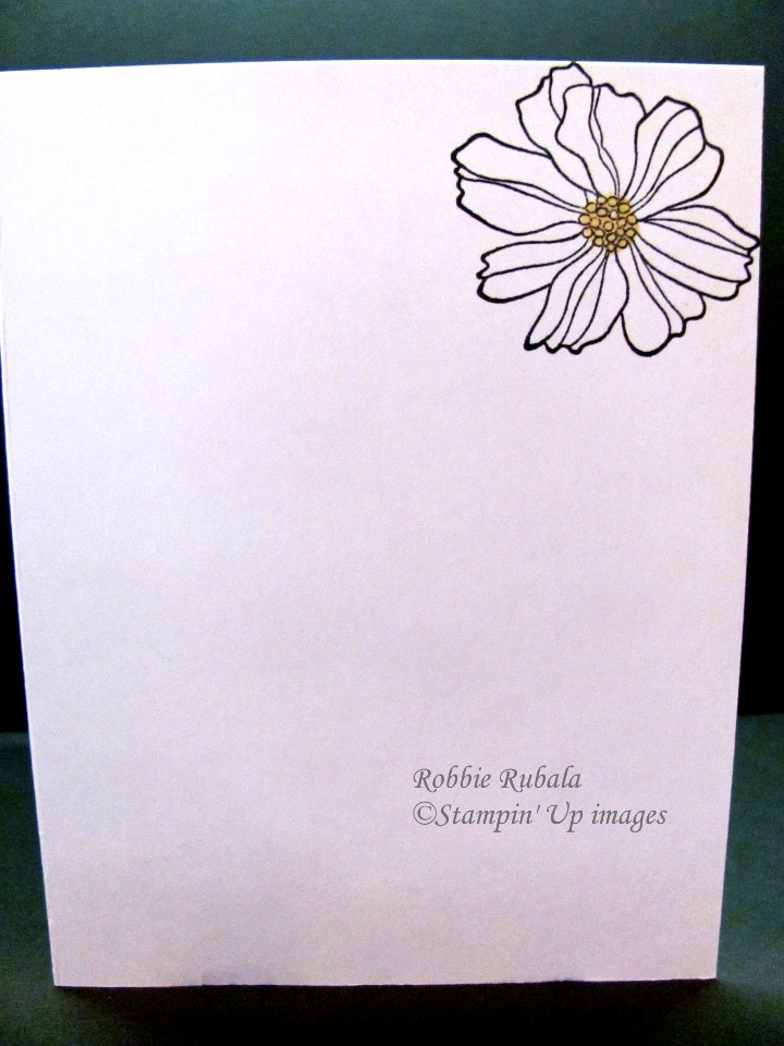 [2+-+23+-+10+pic+2.jpg]