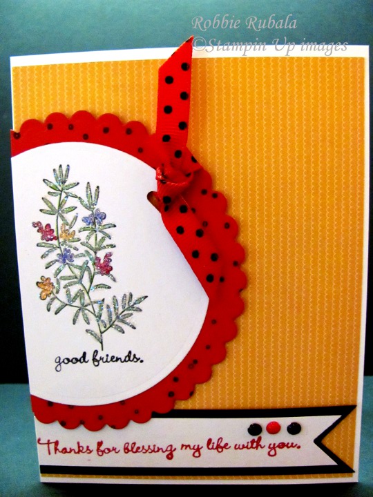 [2+-+24+-10+pic+3.jpg]