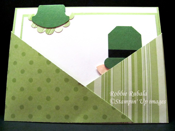 [2+-+25+-+10+pic+1.jpg]