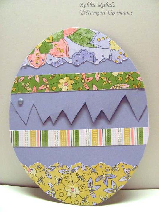 [2+-+25+-+10+pic+5.jpg]