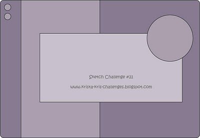 [CARDS+AND+THINGS.bmp]