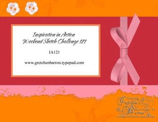 [INSPIRATION+IN+ACTION.bmp]