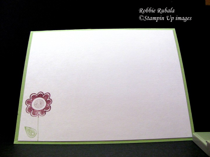 [3+-+4+-+10+pic+2.jpg]