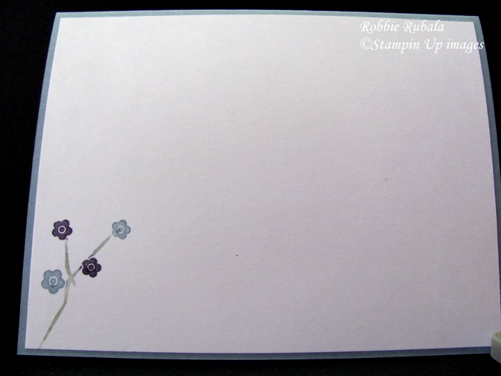 [3+-+14+-+10+pic+4.jpg]