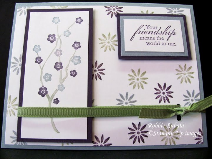 [3+-+14+-+10+pic+3.jpg]