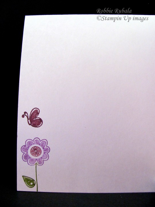 [3+-+7+-+10+pic+2.jpg]