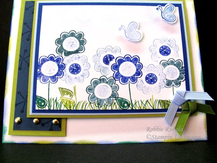 [3+-+7+-+10+pic+3.jpg]