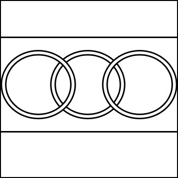 [CARD+POSITIONING+SYSTEMS.jpg]