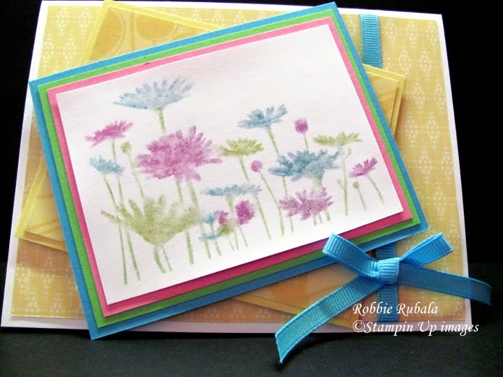 [PATTERNED+INKED+UPSY+DAISY.jpg]