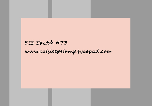 [EAT+SLEEP+STAMP.jpg]