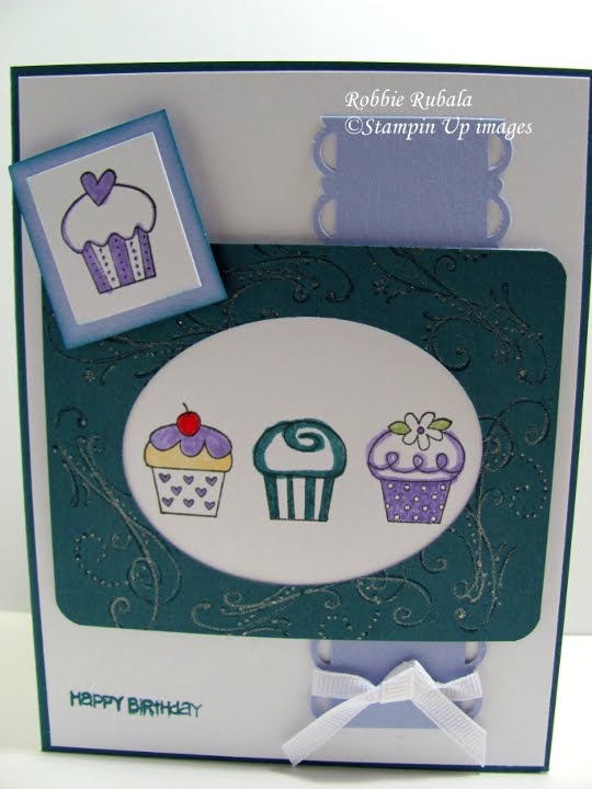 [3+-+16+-+10+pic+3.jpg]