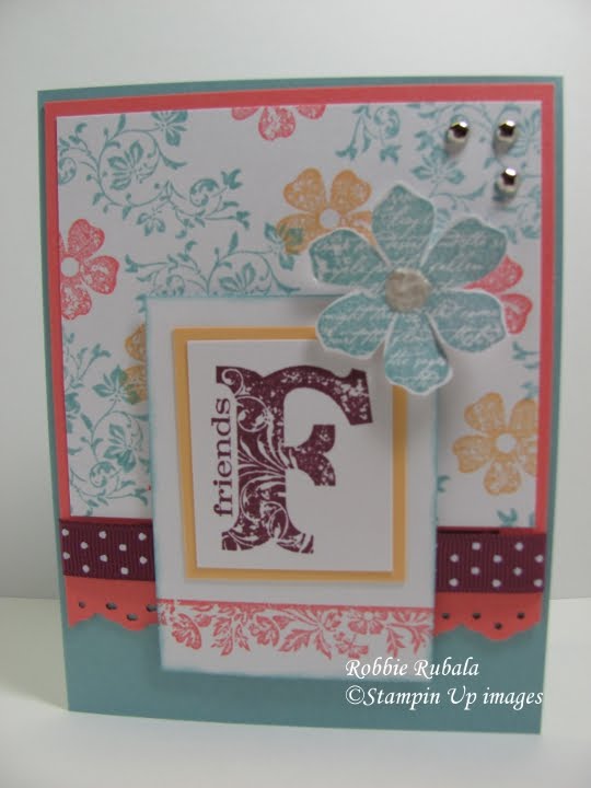 [3+-+19+-+10+pic+1.jpg]