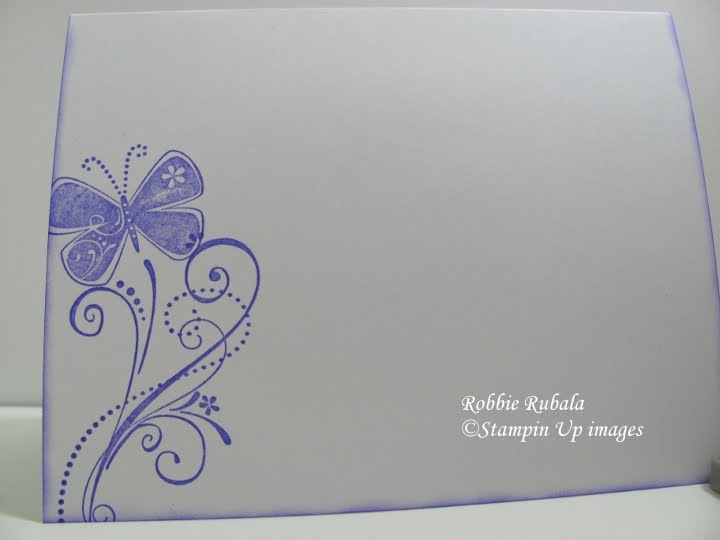 [3+-+21+-+10+pic+2.jpg]