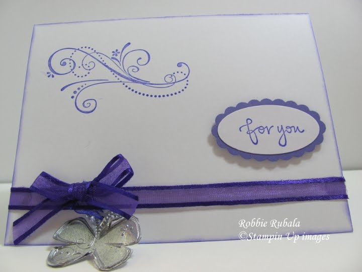 [3+-+21+-+10+pic+1.jpg]