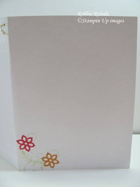 [3+-+23+-+10+pic+2.jpg]