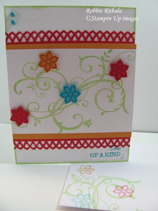 [3+-+23+-+10+pic+1.jpg]