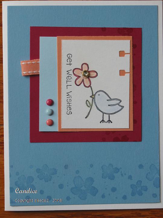 [STAMP+A+STACK+1.jpg]