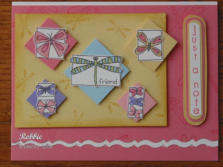 [Flipped+Sketch+1.jpg]