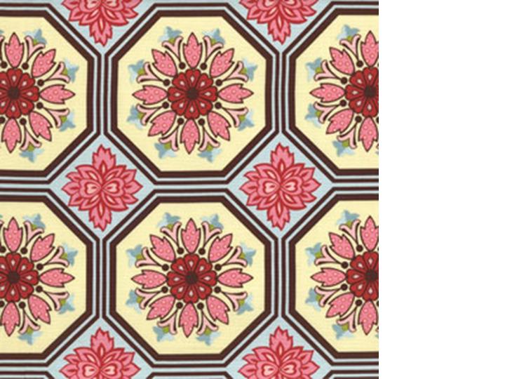 [i+heart+to+stamp+image.jpg]