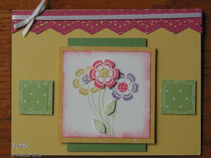 [ANNI-VERVE-SARY+3.jpg]