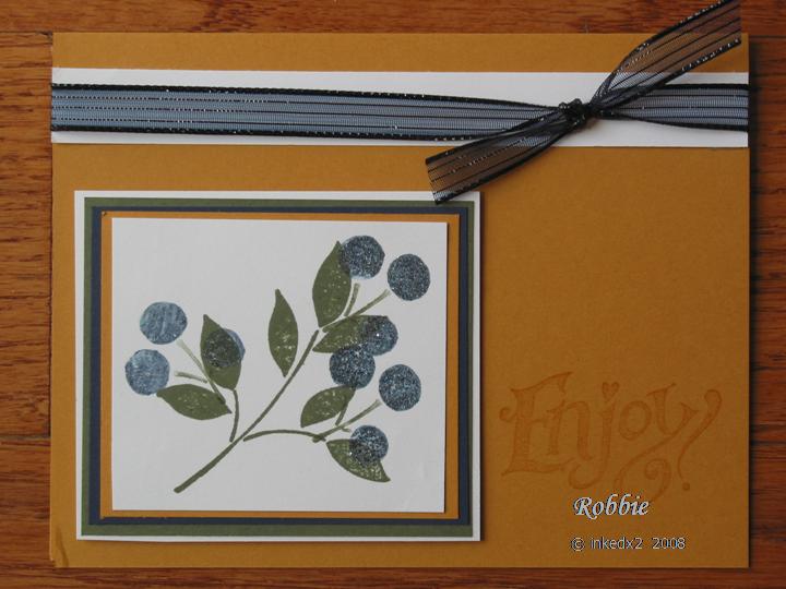 [VSN+CHALLENGE+4.jpg]