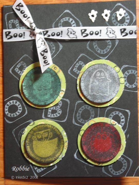 [Perfect+Pearls+Challenge.jpg]