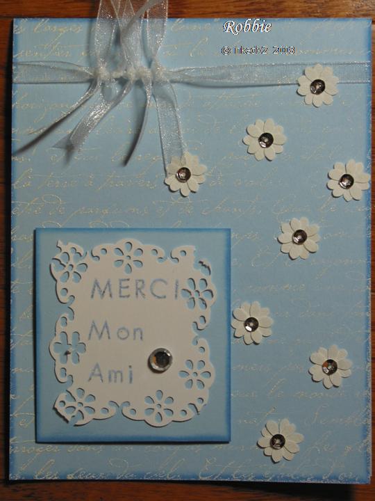 [Fancy+Challenge.jpg]