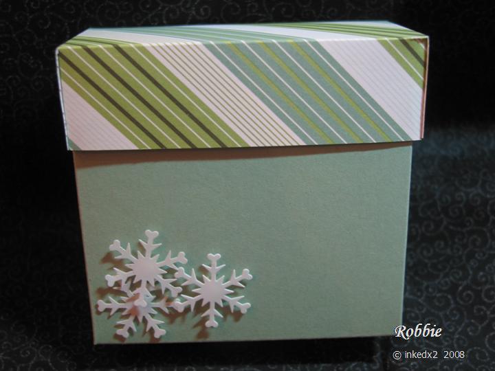 [3+x+3+CARD+BOX.jpg]