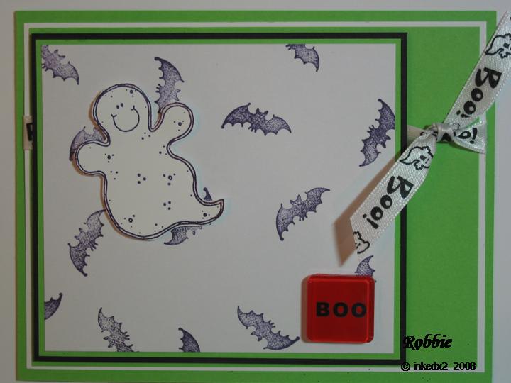 [CLEAN+&+SIMPLE.jpg]