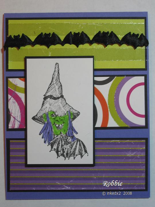 [AMY'S+CHALLENGE+OCTOBER+17.jpg]