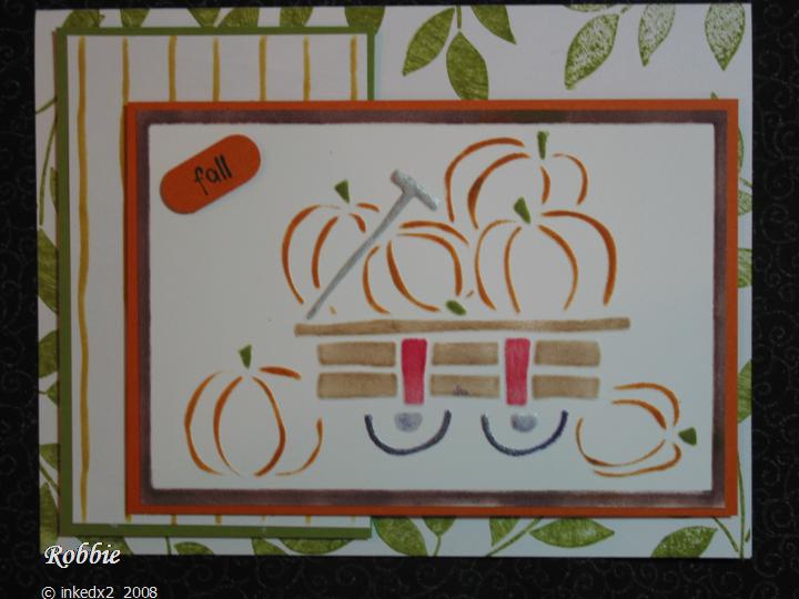 [VERVE+EMBOSSING.jpg]