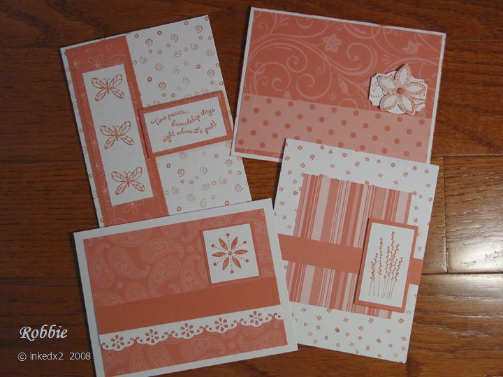 [4+0F+10+CARDS+2.jpg]